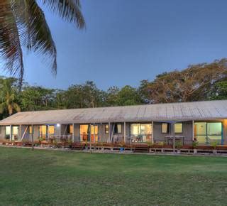 Anaiki Motel .
